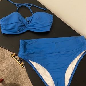 Victoria Secret Bikini